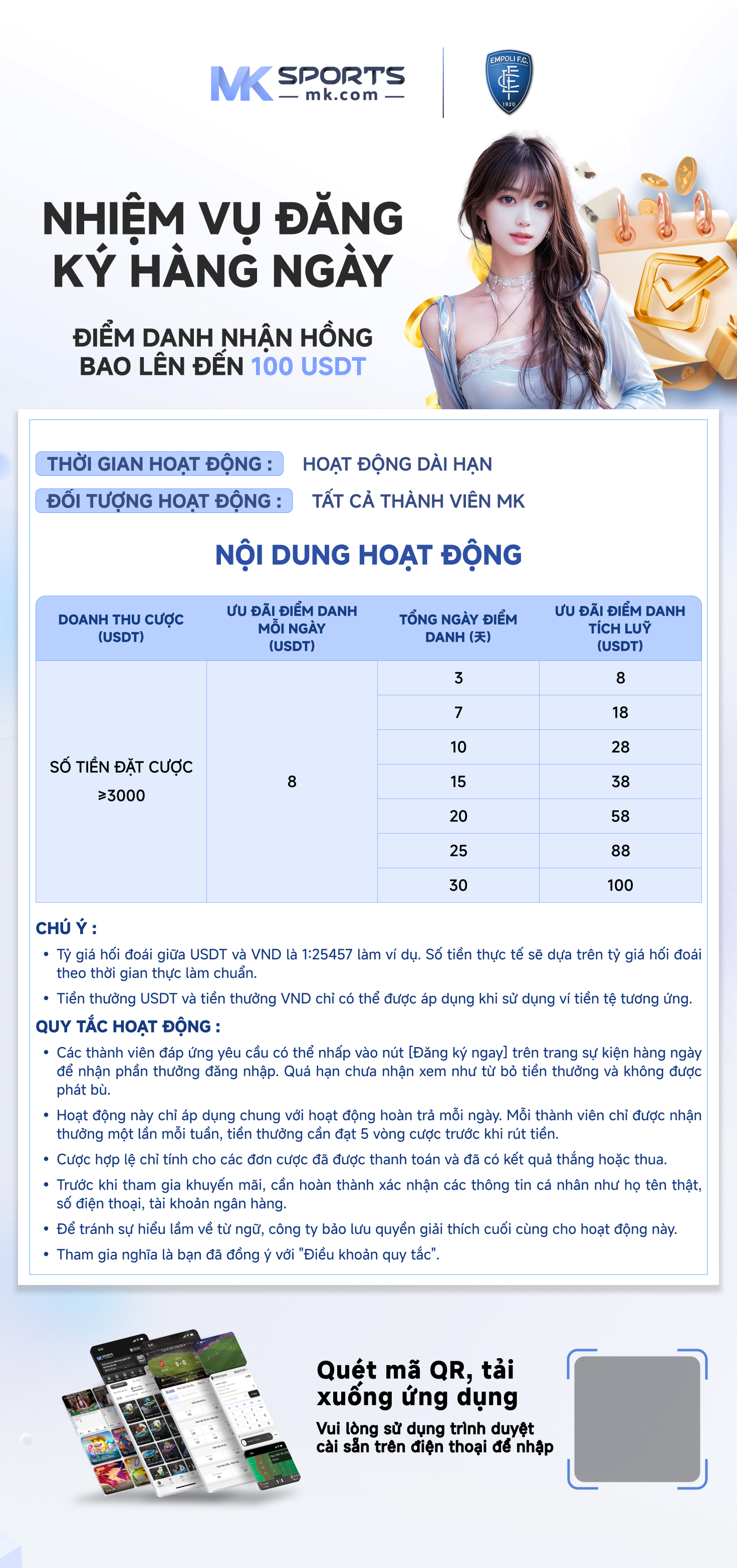 all jackpot result