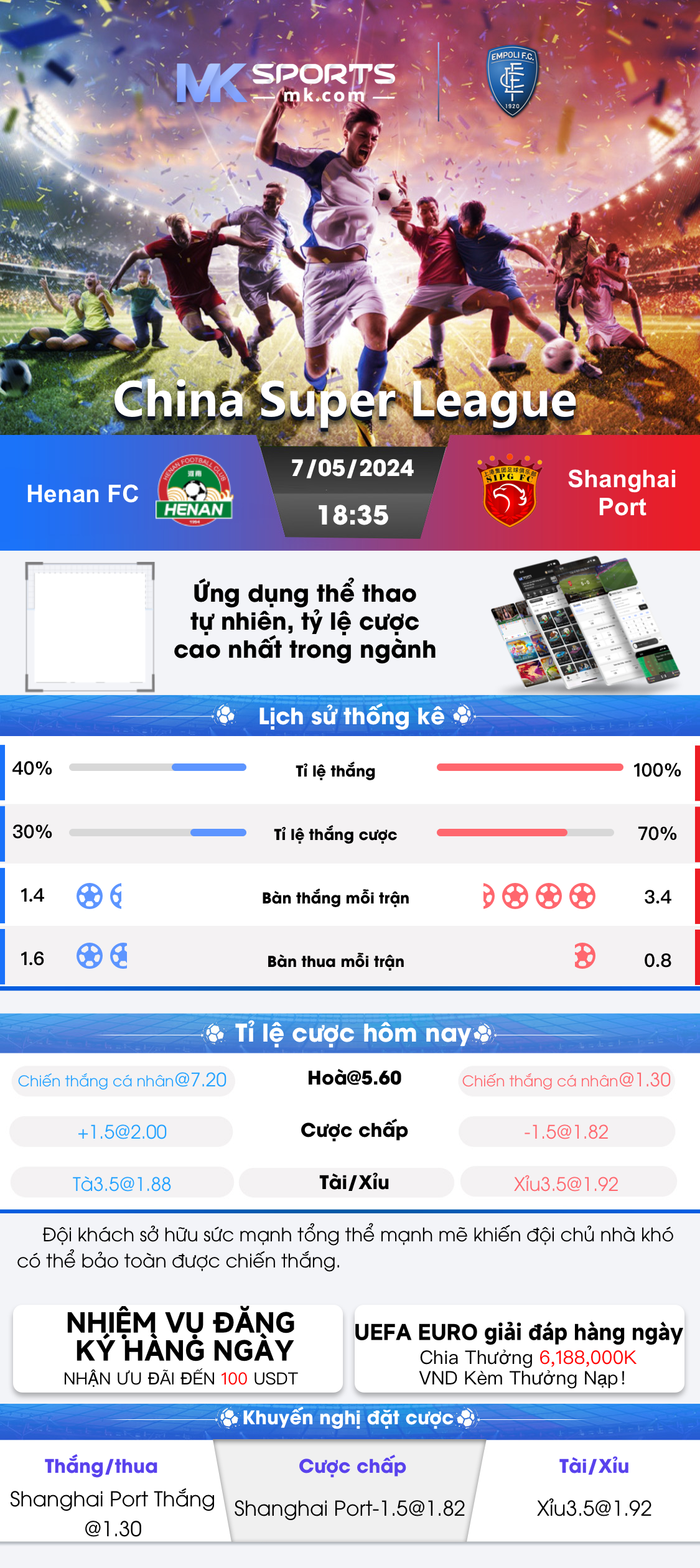 bumper lottery result chart