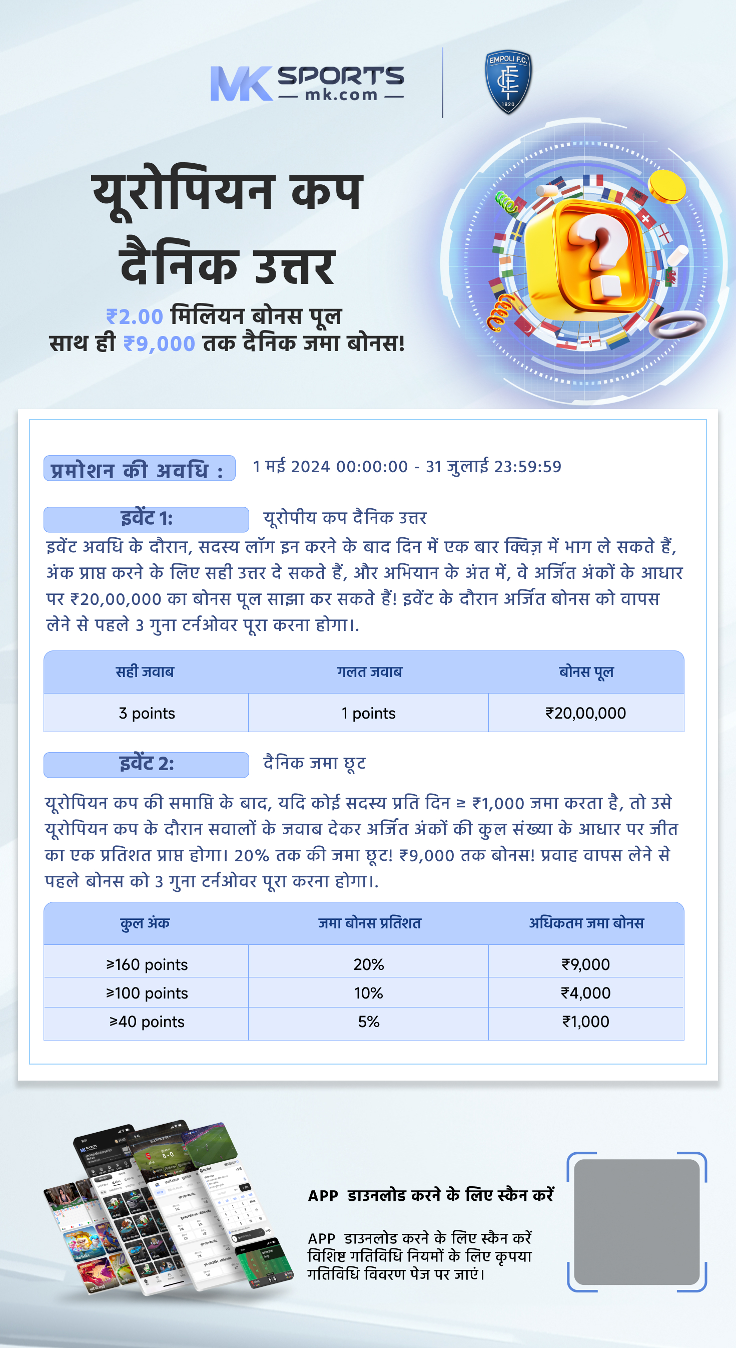 ict mumbai fees