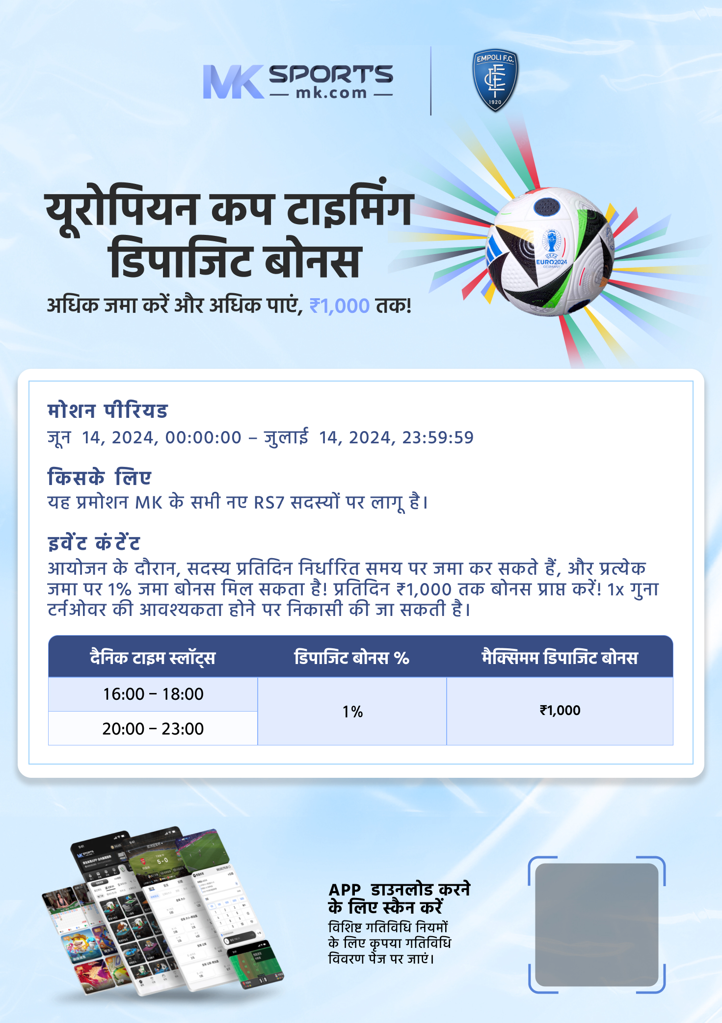 india nagaland lottery