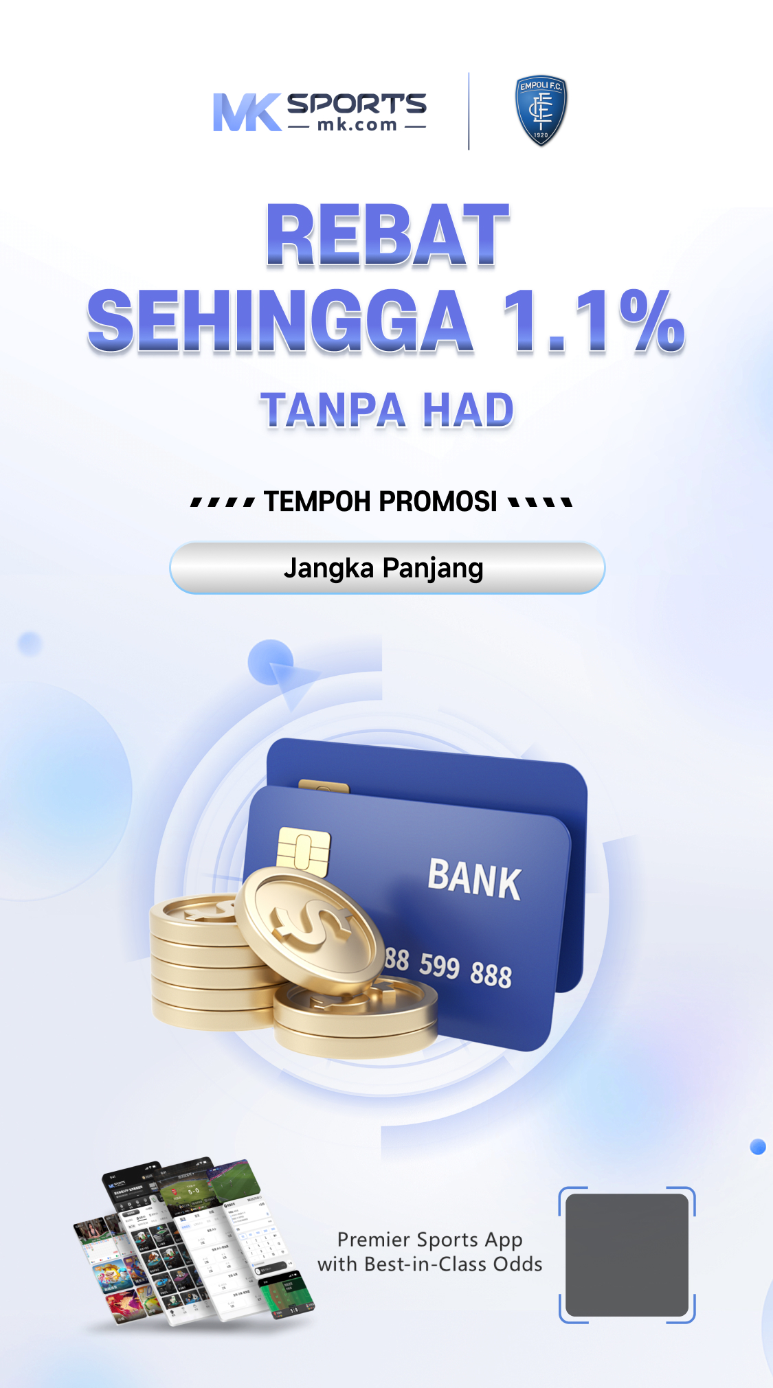 iplwin bet login