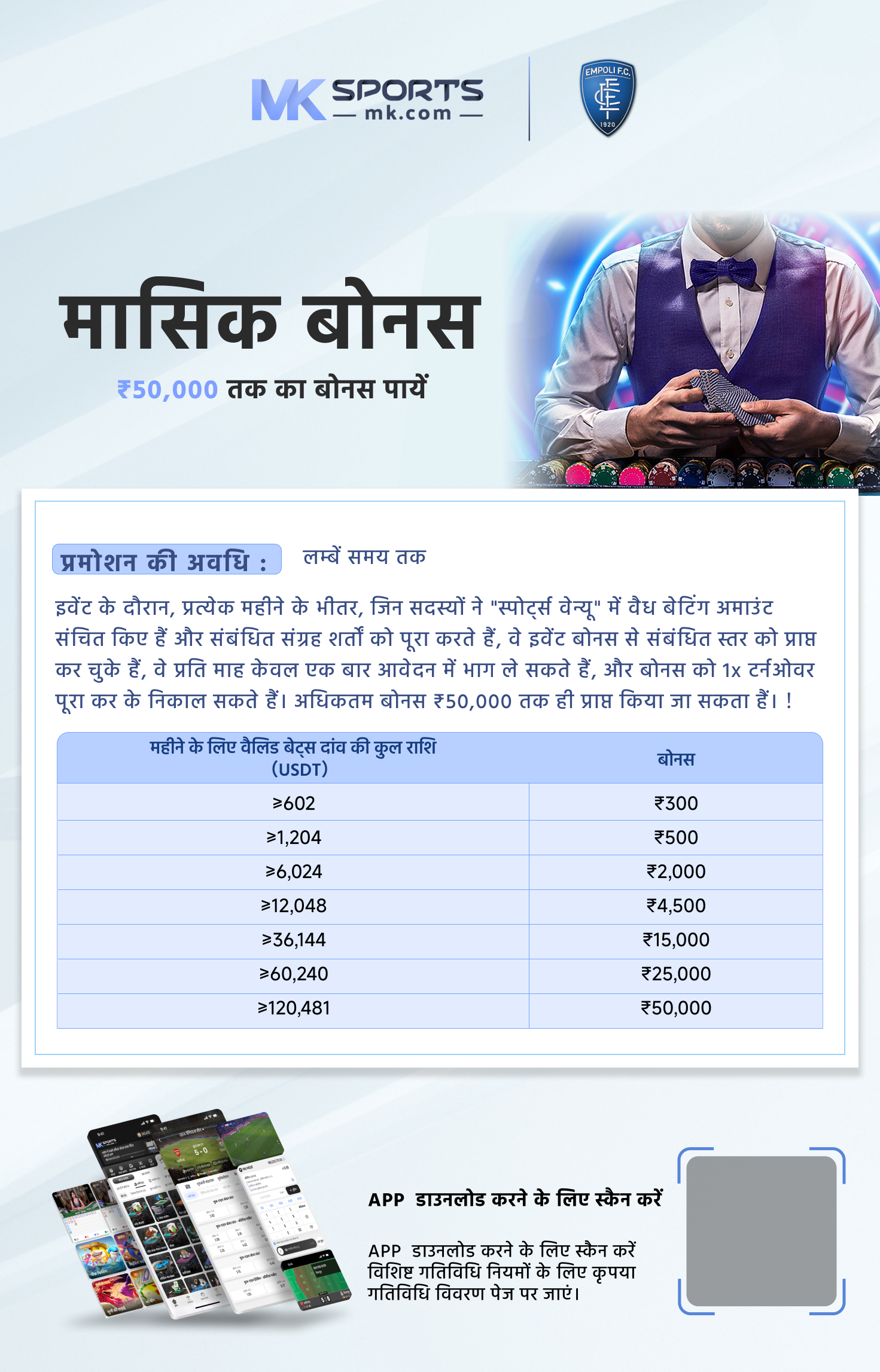 kerala machine number chart