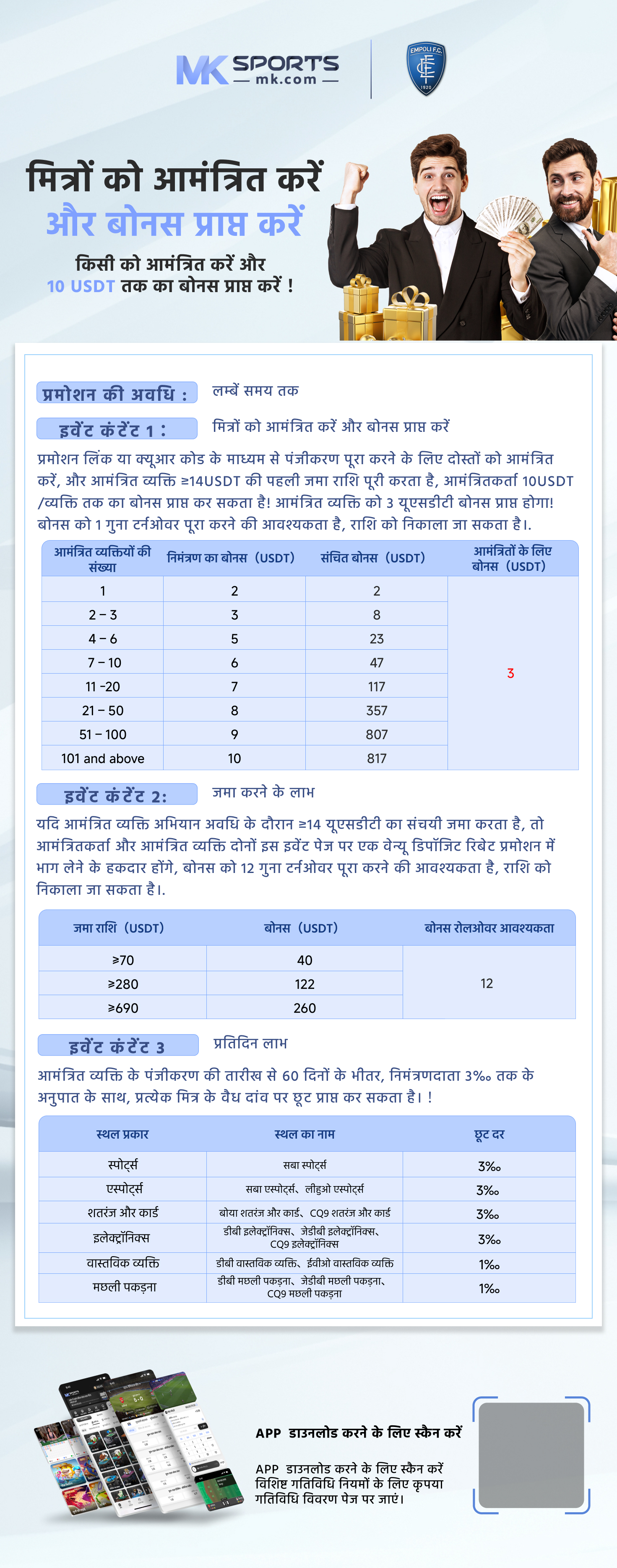 lottery sampark